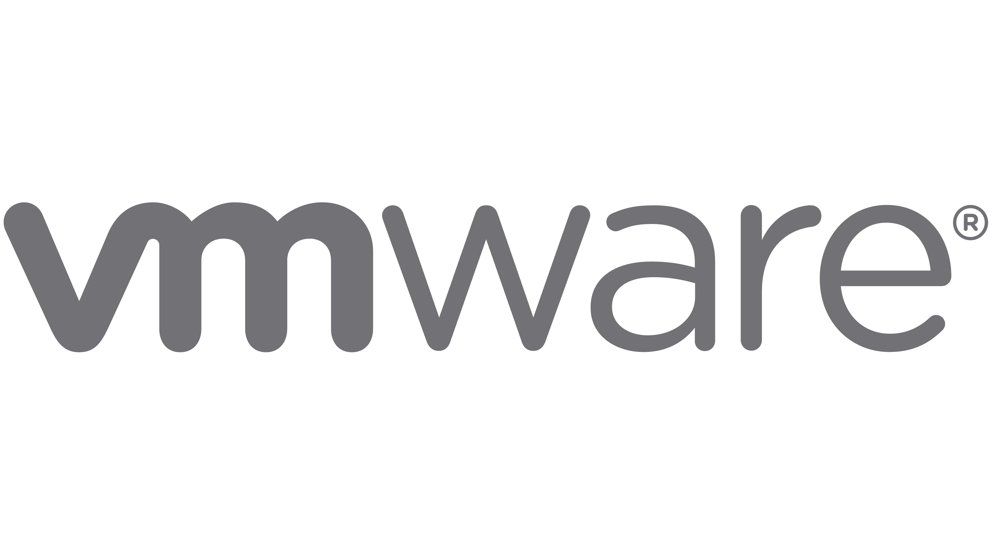 VMware-Logo